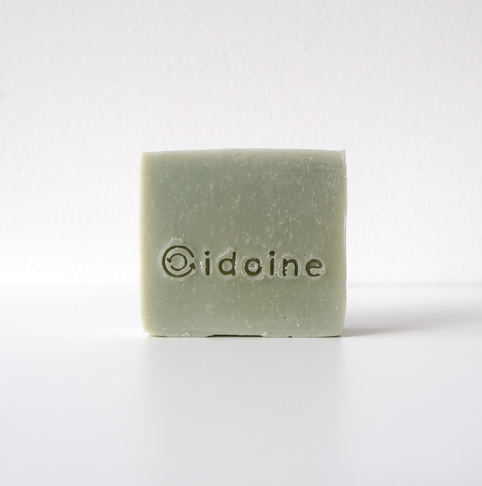 NEW Fir Body Soap